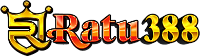 Rupiah98