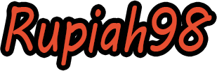 Rupiah98